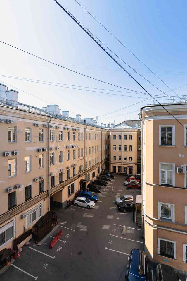 Бутик-Отель Реноме Санкт-Петербург-245